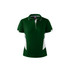2311 S/S Tasman Polo