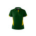 2311 S/S Tasman Polo