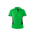 2311 S/S Tasman Polo