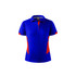 2311 S/S Tasman Polo