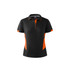 2311 S/S Tasman Polo