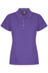 2312 S/S Hunter Polo