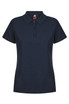 2312 S/S Hunter Polo