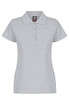 2312 S/S Hunter Polo