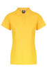 2312 S/S Hunter Polo