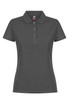 2312 S/S Hunter Polo