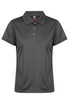 2314 S/S Lachlan Polo