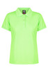 2314 S/S Lachlan Polo