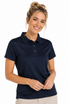 2314 S/S Lachlan Polo