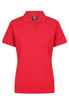 2315 S/S Claremont Polo