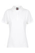 2315 S/S Claremont Polo