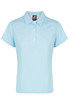 2317 Morris-S/S Polo