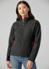 Biz Collection J307L Geneva Jacket - Territory Uniforms