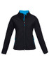 J307L Geneva Jacket