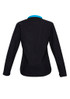 J307L Geneva Jacket