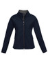 J307L Geneva Jacket