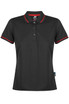 2319 S/S Cottesloe Polo