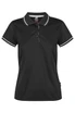2319 S/S Cottesloe Polo