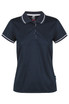 2319 S/S Cottesloe Polo