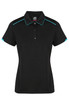 2320 Currumbin-S/S Polo