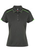 2320 Currumbin-S/S Polo