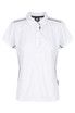 2323 S/S Kuranda Polo