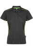 2323 S/S Kuranda Polo