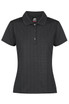 2325 Noosa-S/S Polo