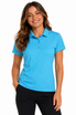 2325 Noosa-S/S Polo