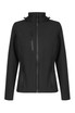 2513 Olympus-L/S Ladies Winter Jacket