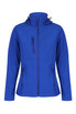 2513 Olympus-L/S Ladies Winter Jacket