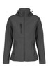 2513 Olympus-L/S Ladies Winter Jacket