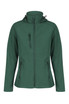 2513 Olympus-L/S Ladies Winter Jacket