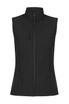 2515 Olympus Ladies Vest
