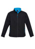J307M Jacket