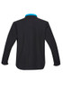 J307M Jacket