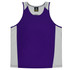 3101 Singlet