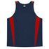 3104 Singlet
