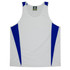 3104 Singlet