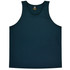 3107 Singlet