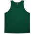 3107 Singlet