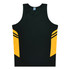 3111 Singlet