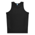 3111 Singlet