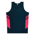3111 Singlet