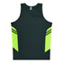 3111 Singlet