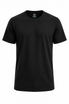 3207 T-Shirt