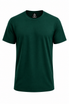 3207 T-Shirt