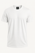 3207 T-Shirt