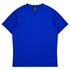 3207 T-Shirt
