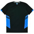 3211 T-Shirt